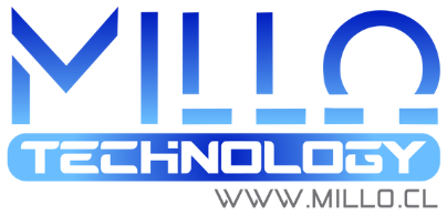 Millo Technology